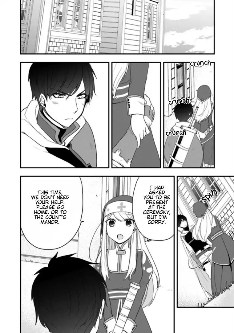 Page 9 of Chapter 8