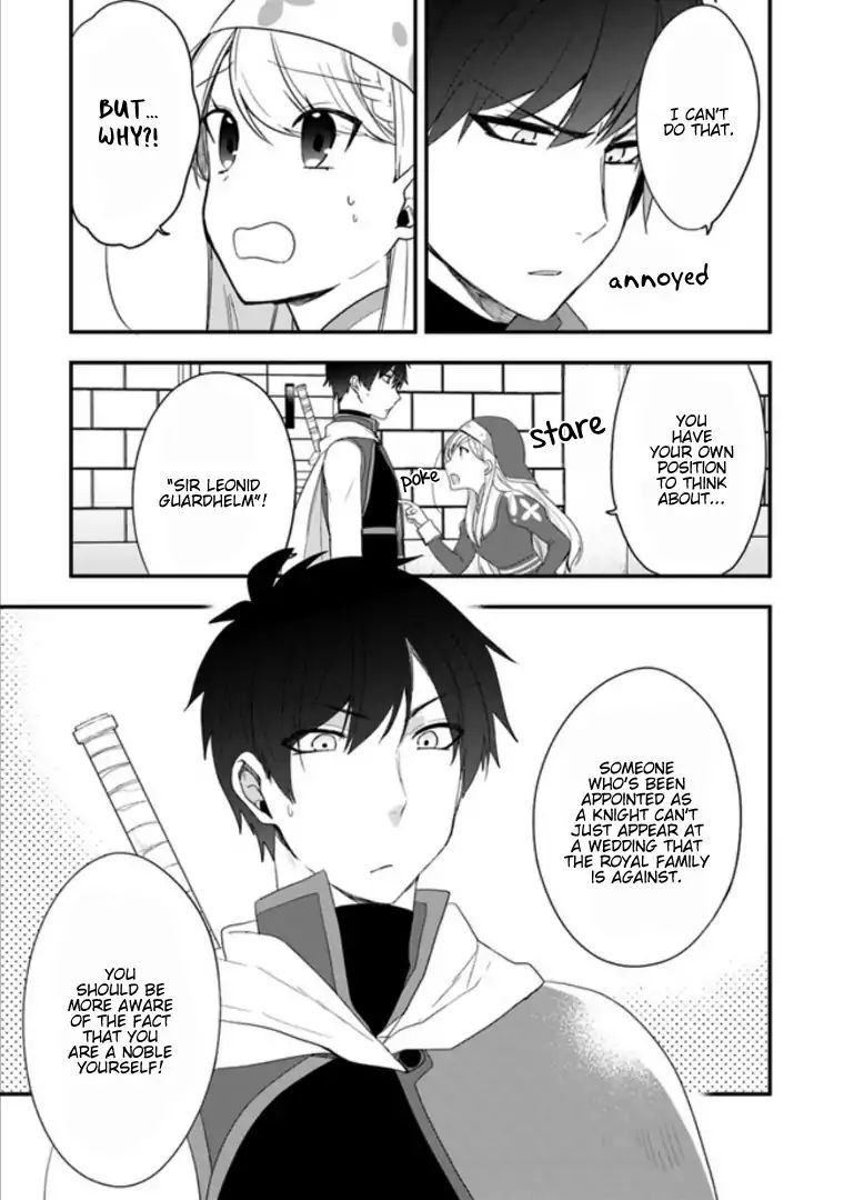 Page 10 of Chapter 8