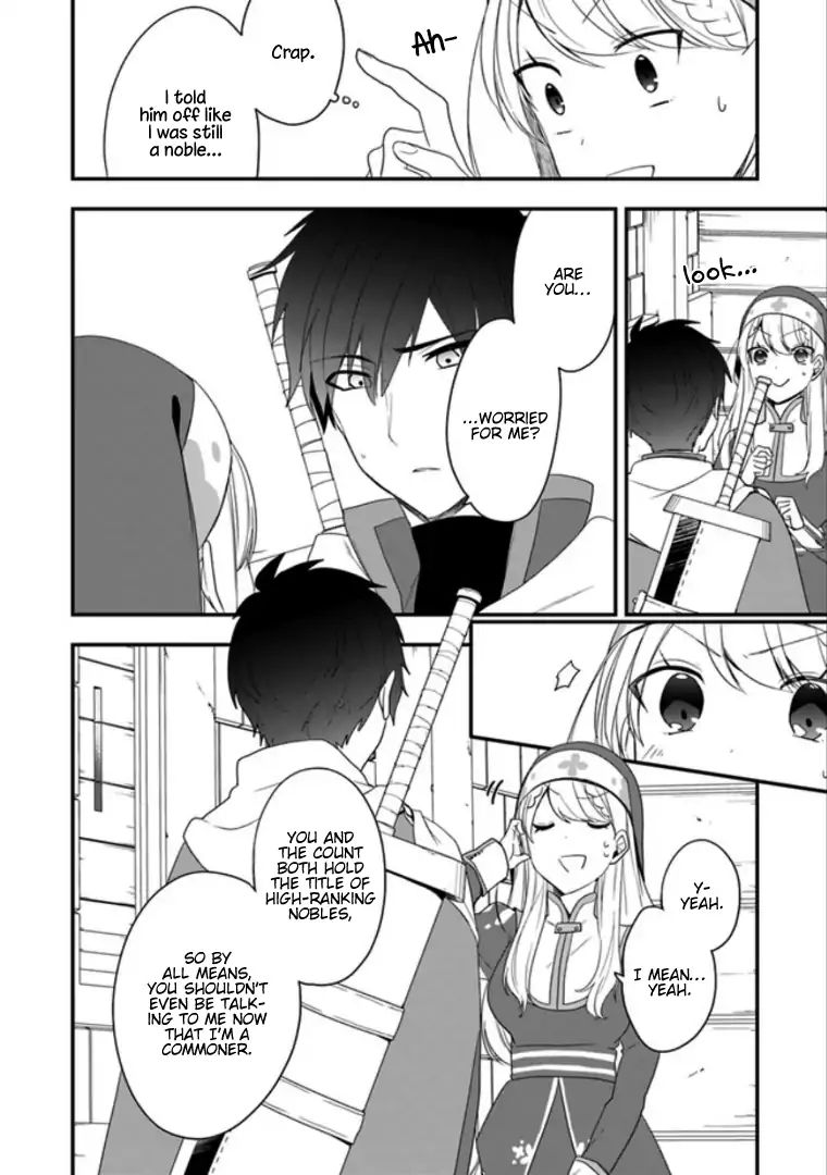 Page 11 of Chapter 8