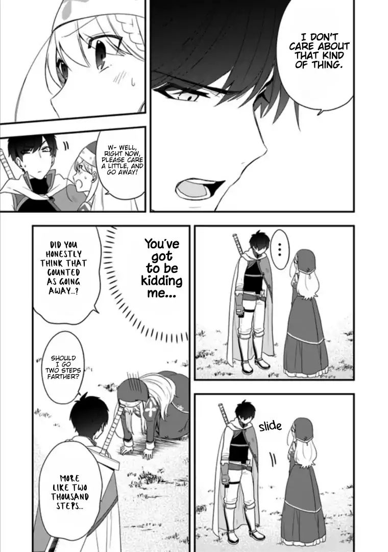 Page 12 of Chapter 8