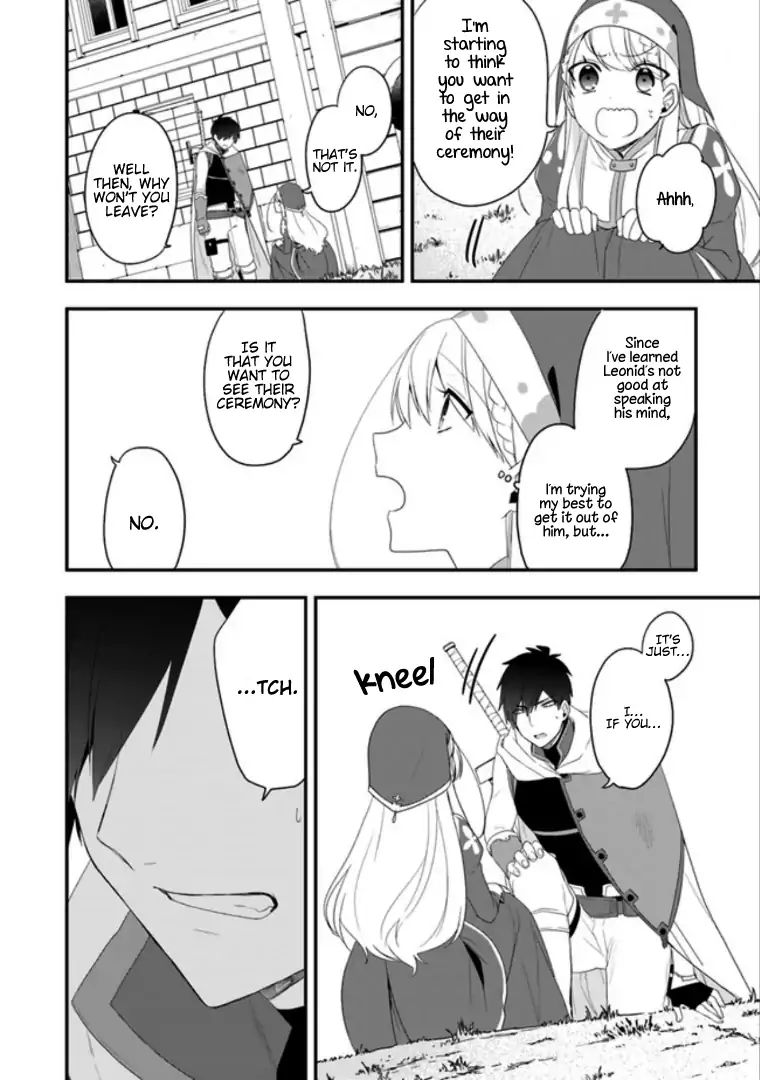 Page 13 of Chapter 8