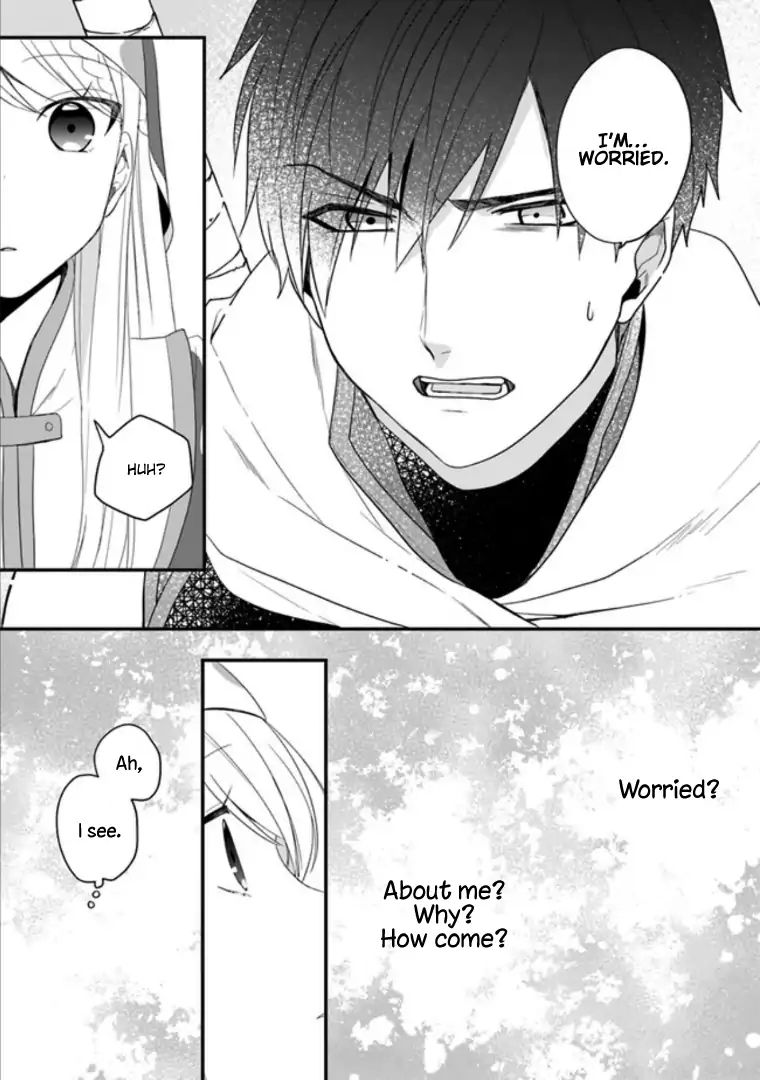 Page 14 of Chapter 8
