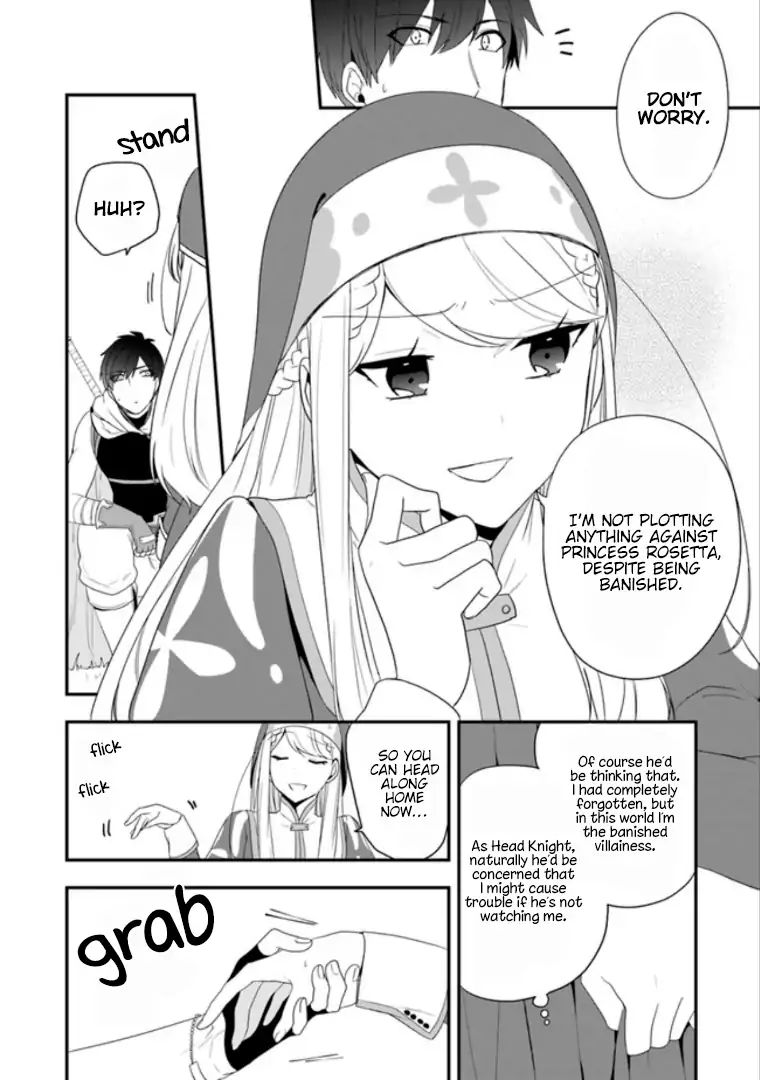 Page 15 of Chapter 8