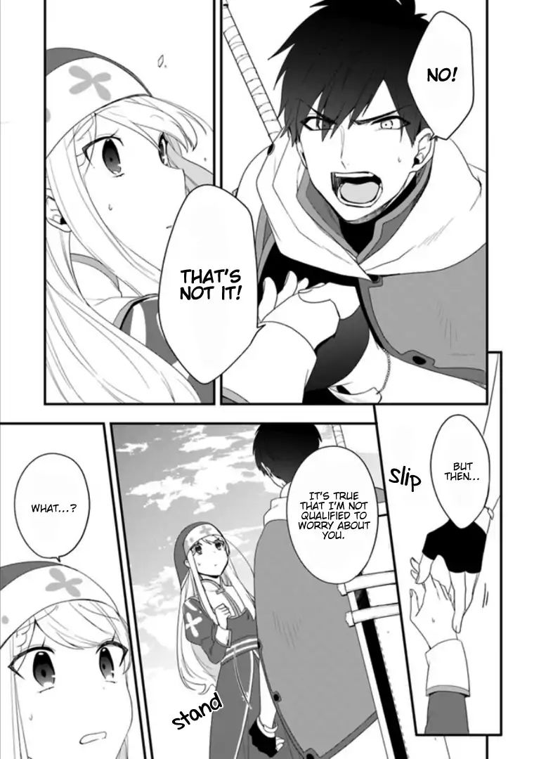 Page 16 of Chapter 8