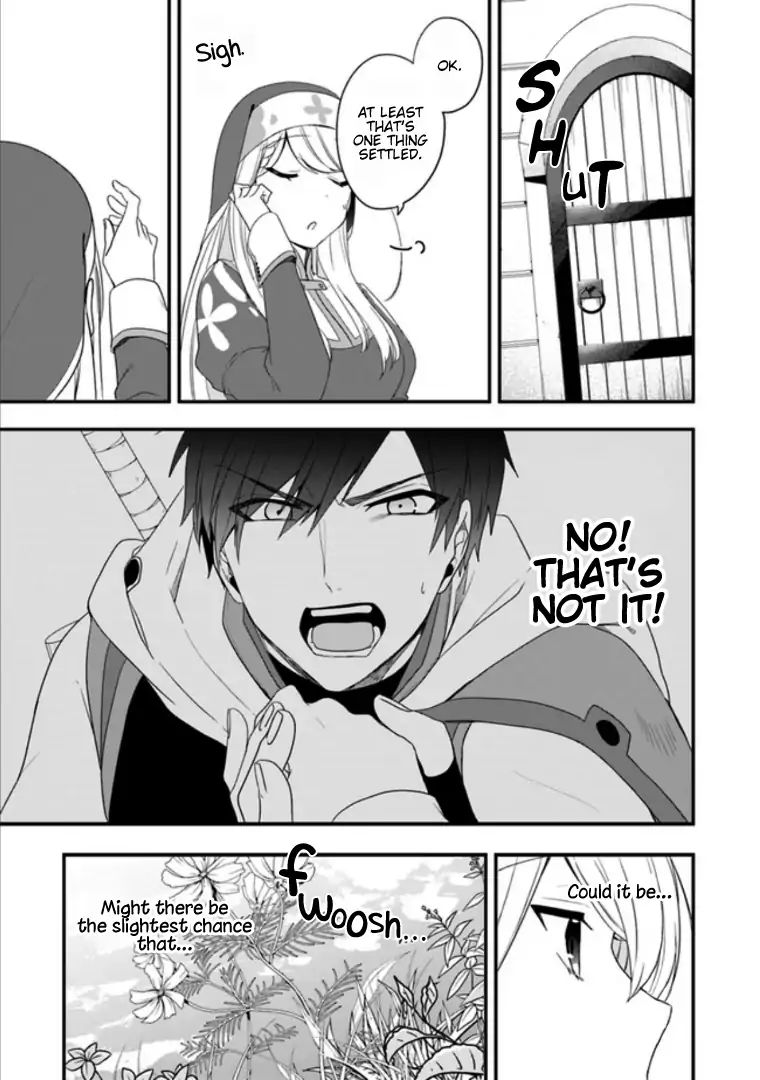 Page 18 of Chapter 8