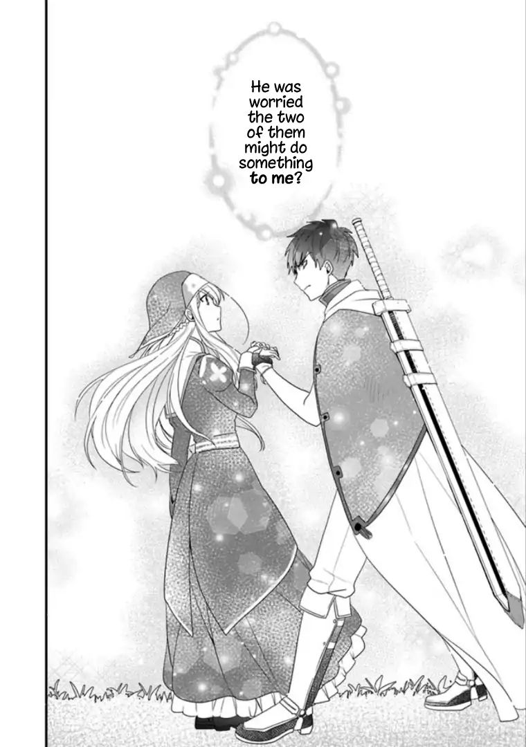Page 19 of Chapter 8