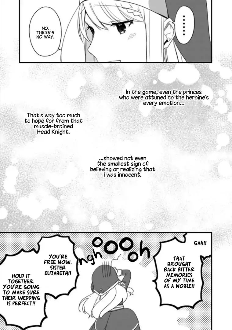 Page 20 of Chapter 8