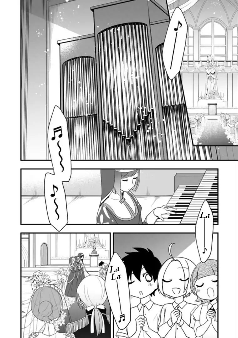 Page 21 of Chapter 8