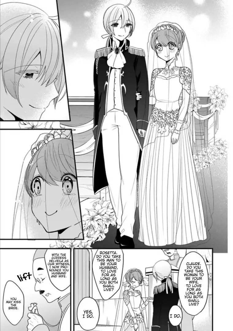 Page 22 of Chapter 8