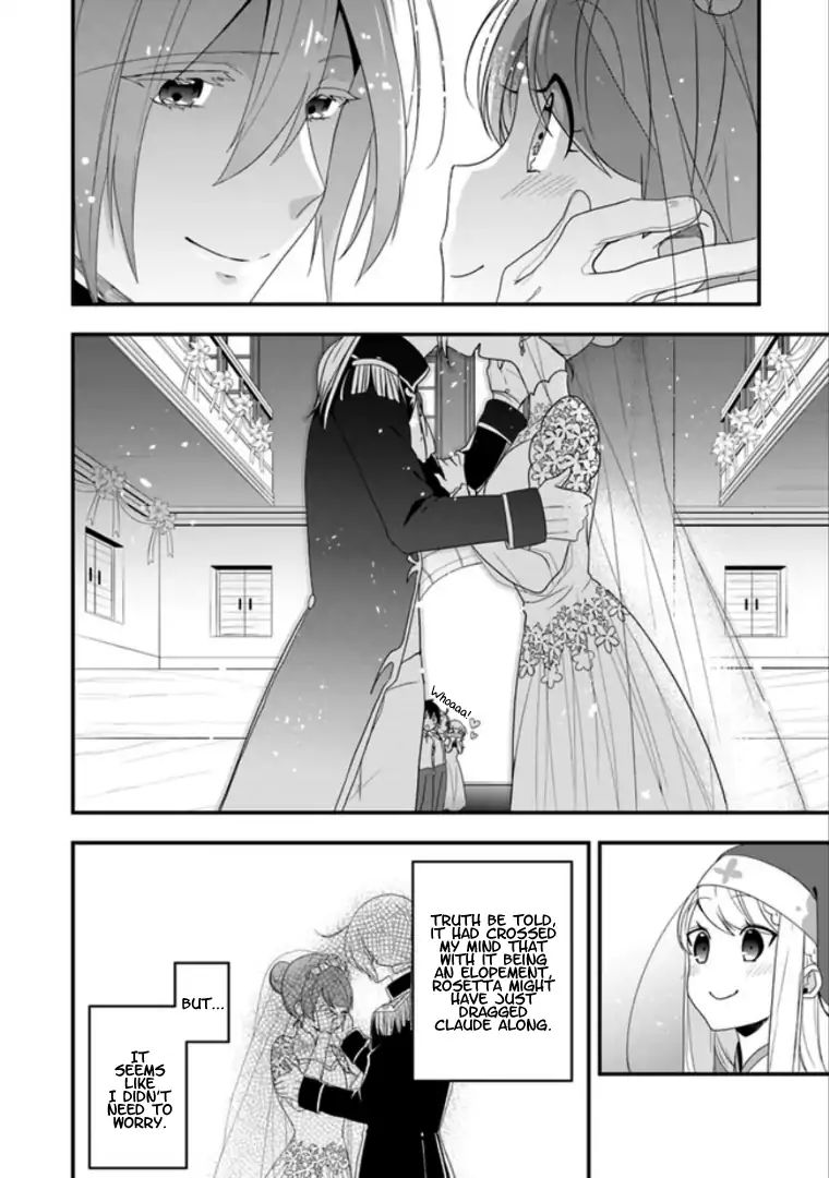 Page 23 of Chapter 8