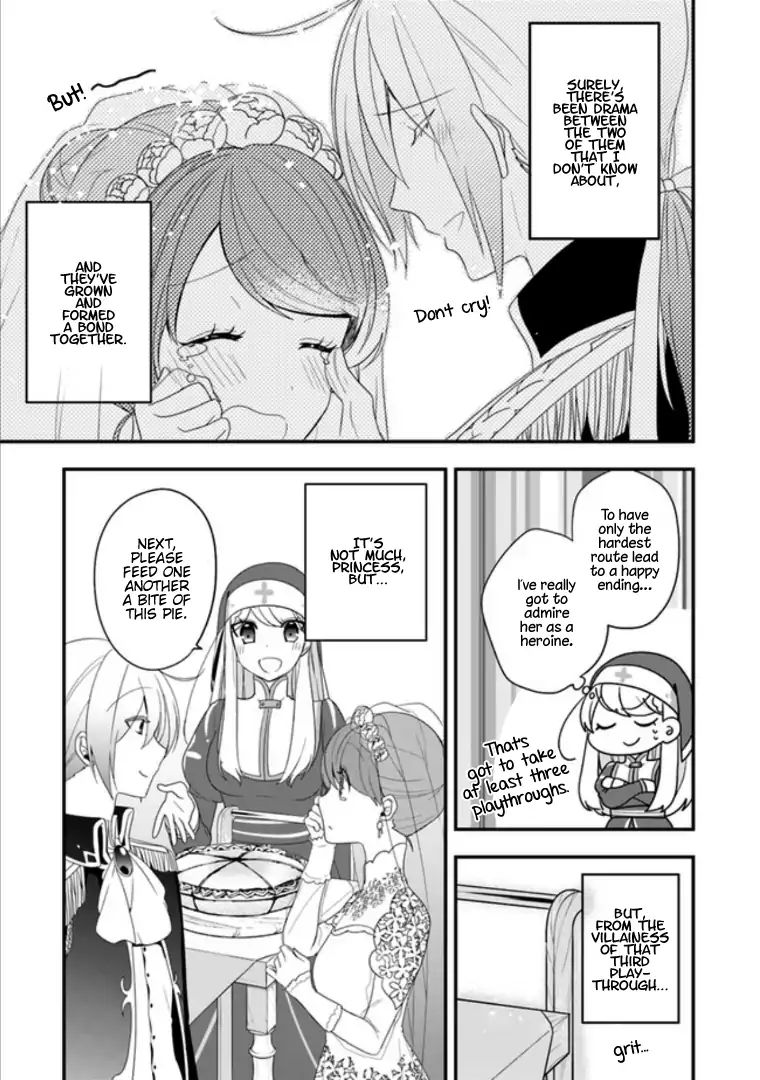 Page 24 of Chapter 8