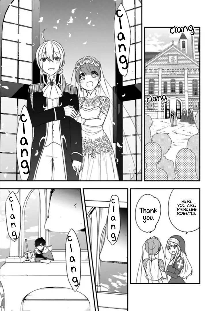 Page 26 of Chapter 8