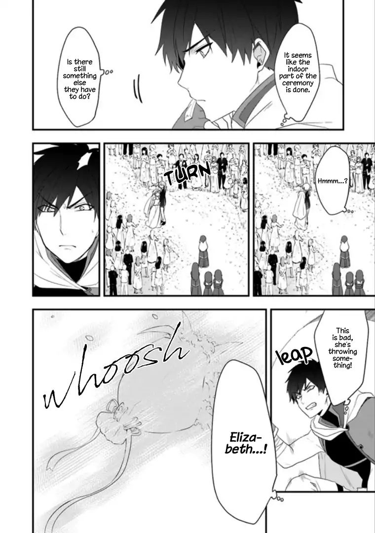 Page 27 of Chapter 8