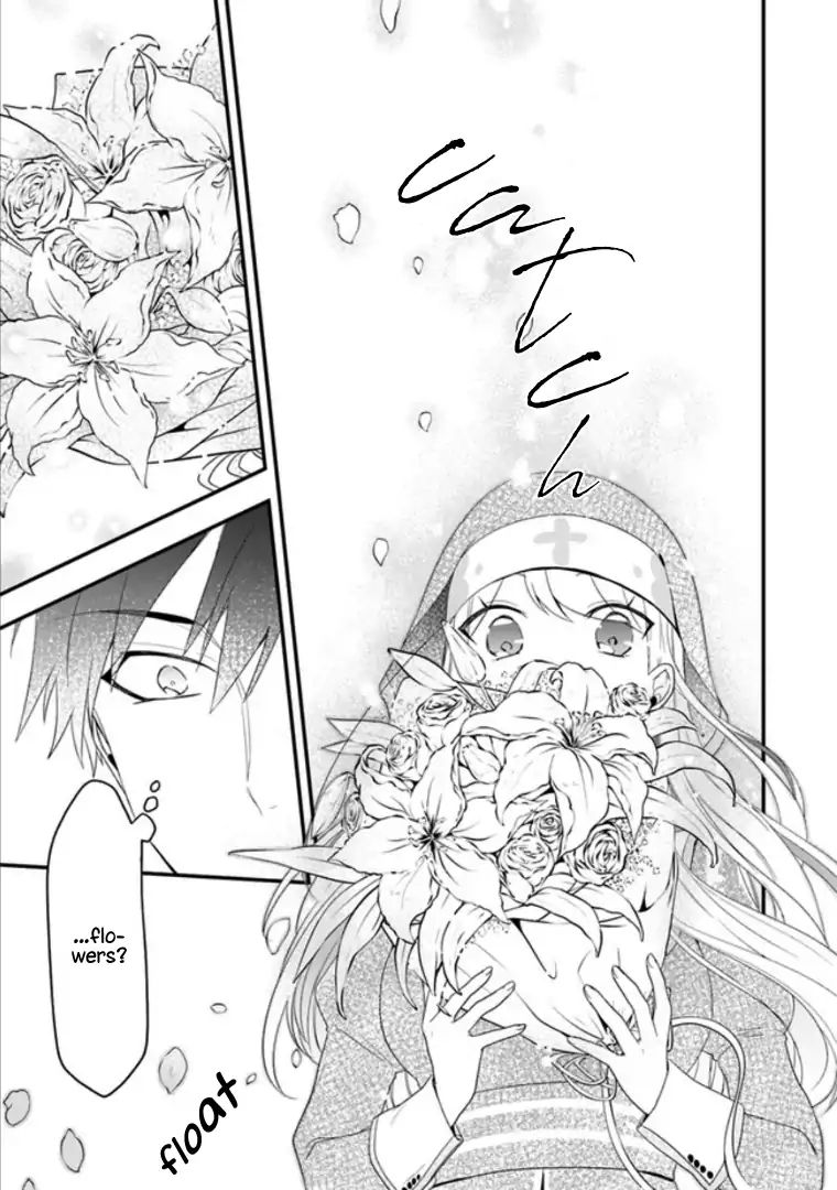 Page 28 of Chapter 8