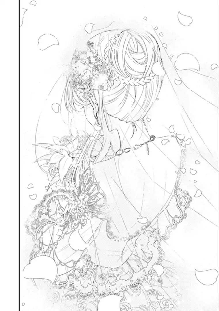 Page 29 of Chapter 8