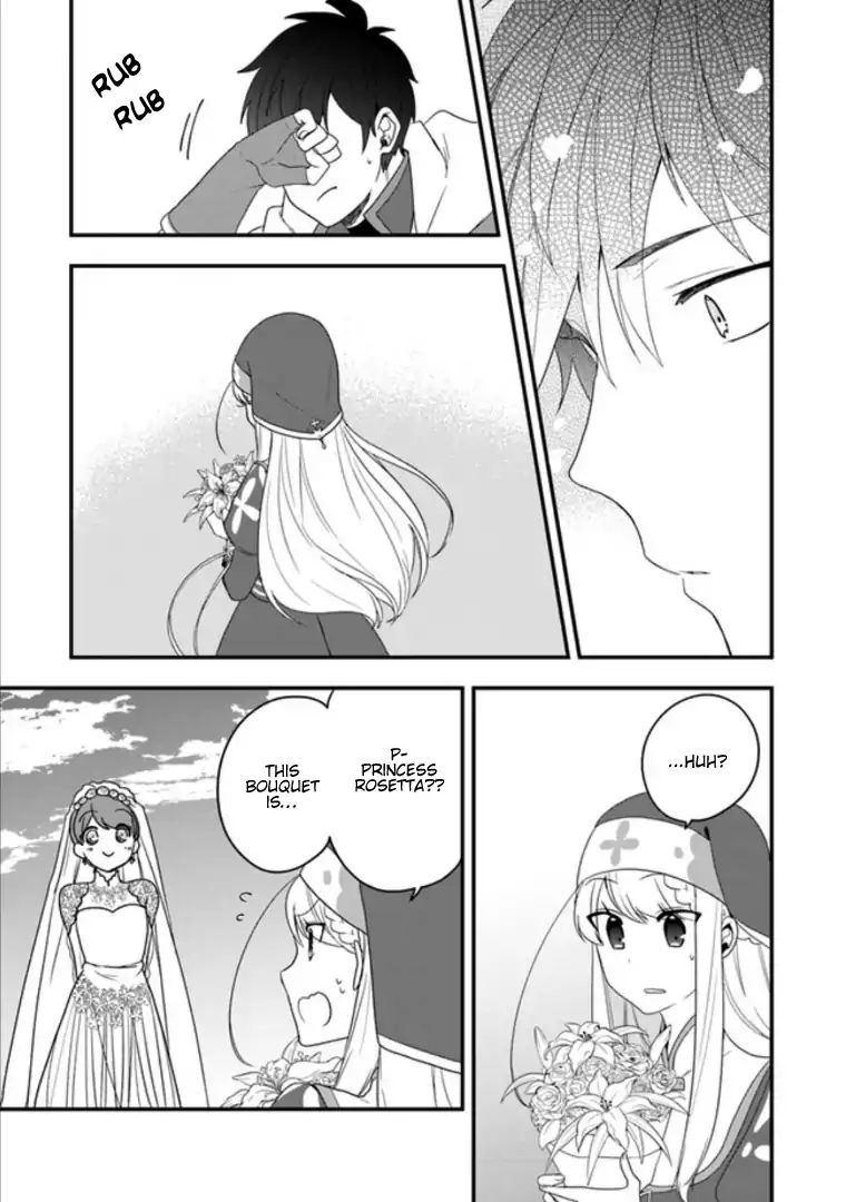Page 30 of Chapter 8