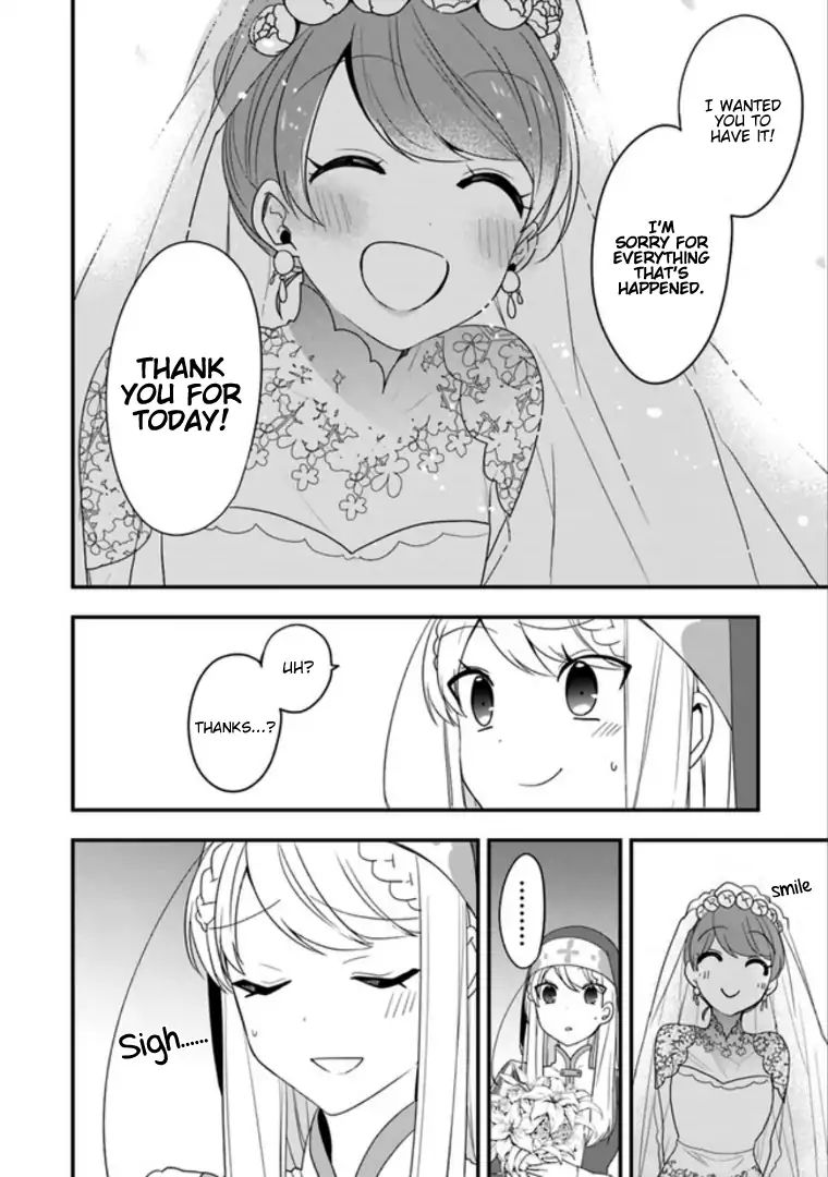 Page 31 of Chapter 8
