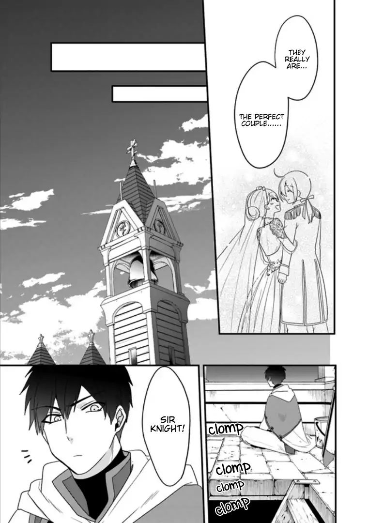 Page 32 of Chapter 8