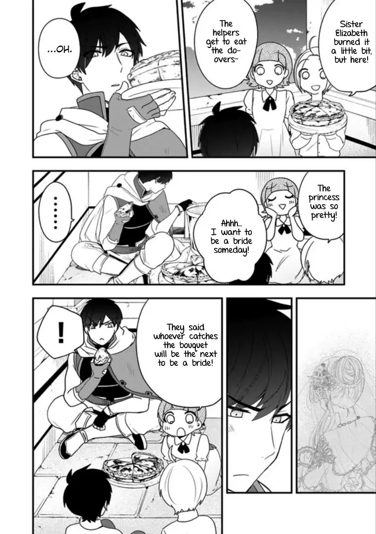 Page 33 of Chapter 8