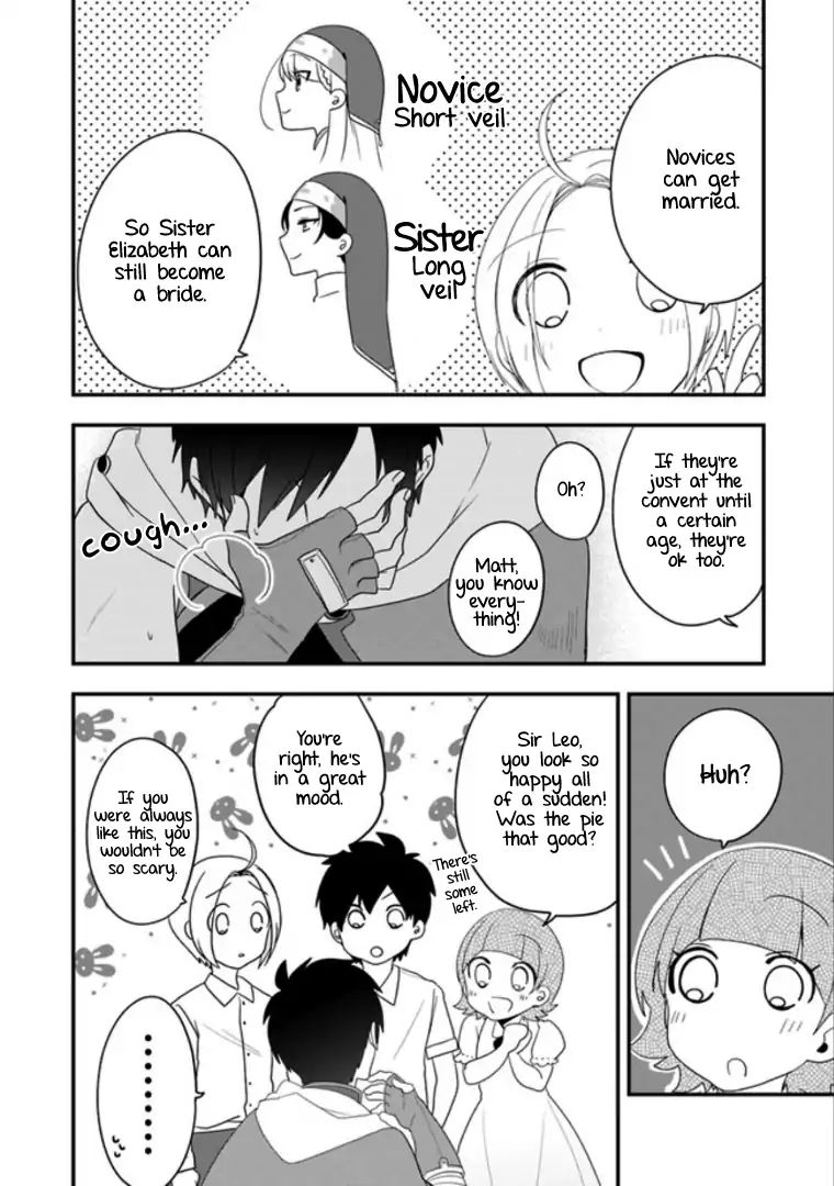 Page 35 of Chapter 8