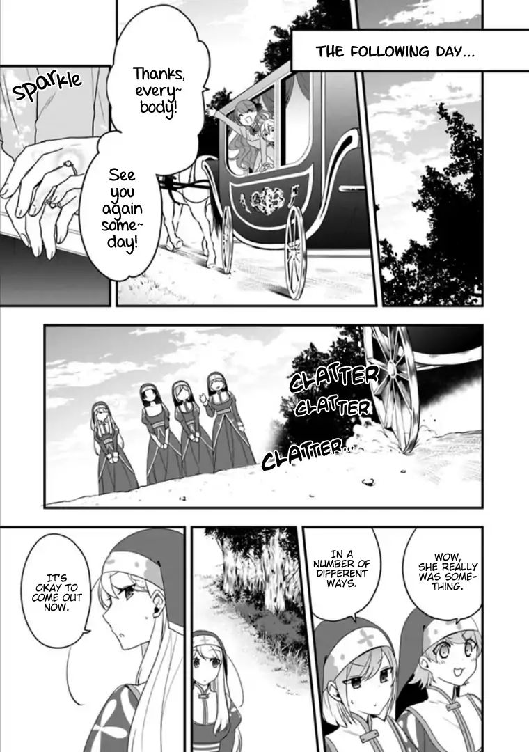 Page 36 of Chapter 8