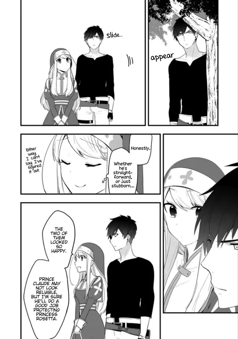 Page 37 of Chapter 8