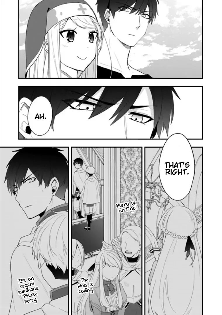 Page 38 of Chapter 8