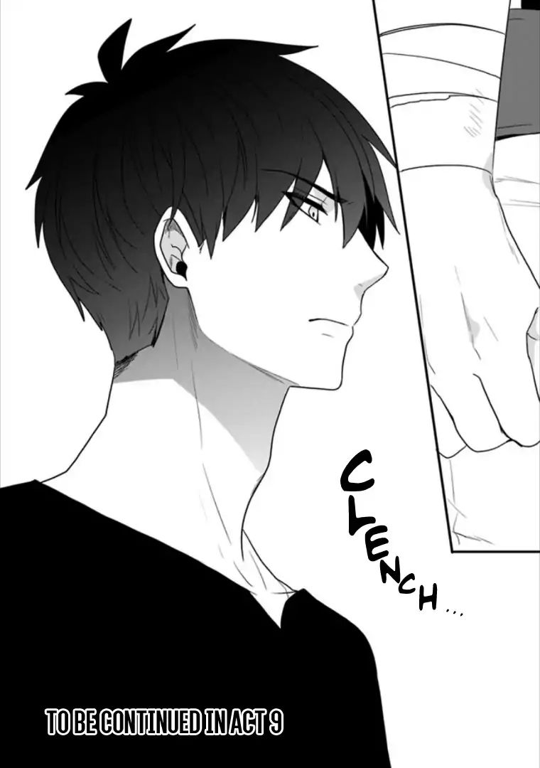 Page 39 of Chapter 8