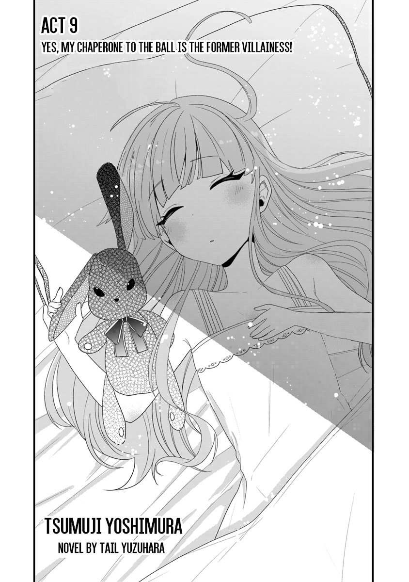 Page 2 of Chapter 9