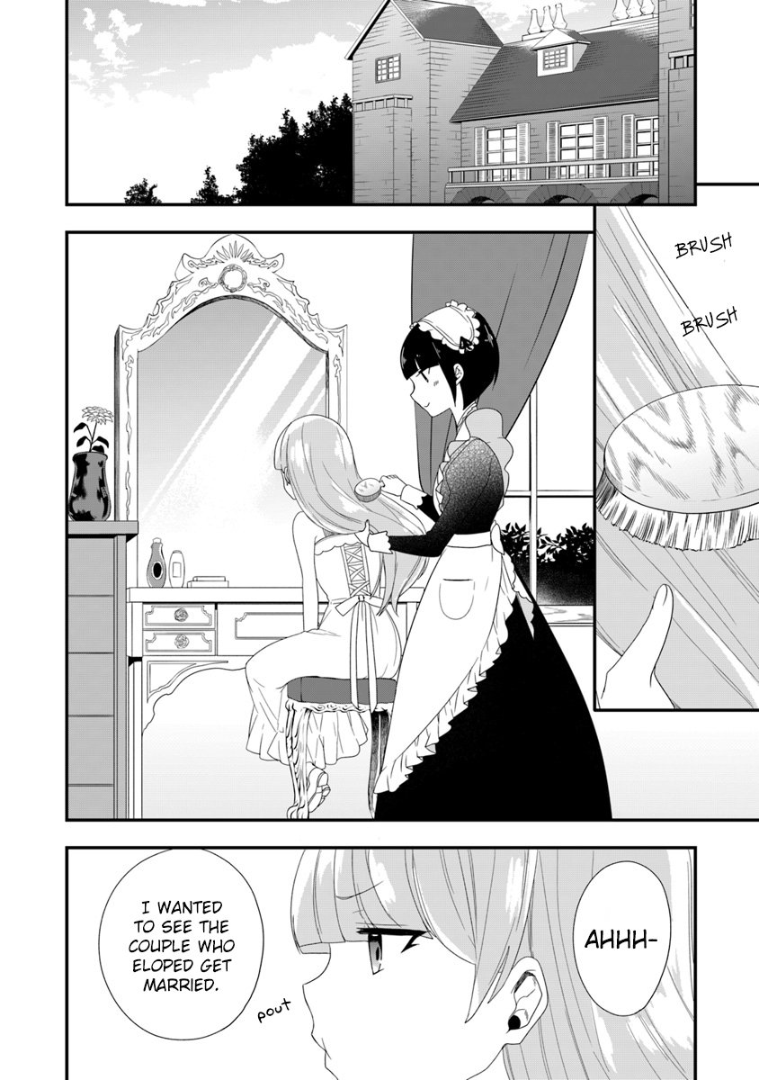 Page 3 of Chapter 9