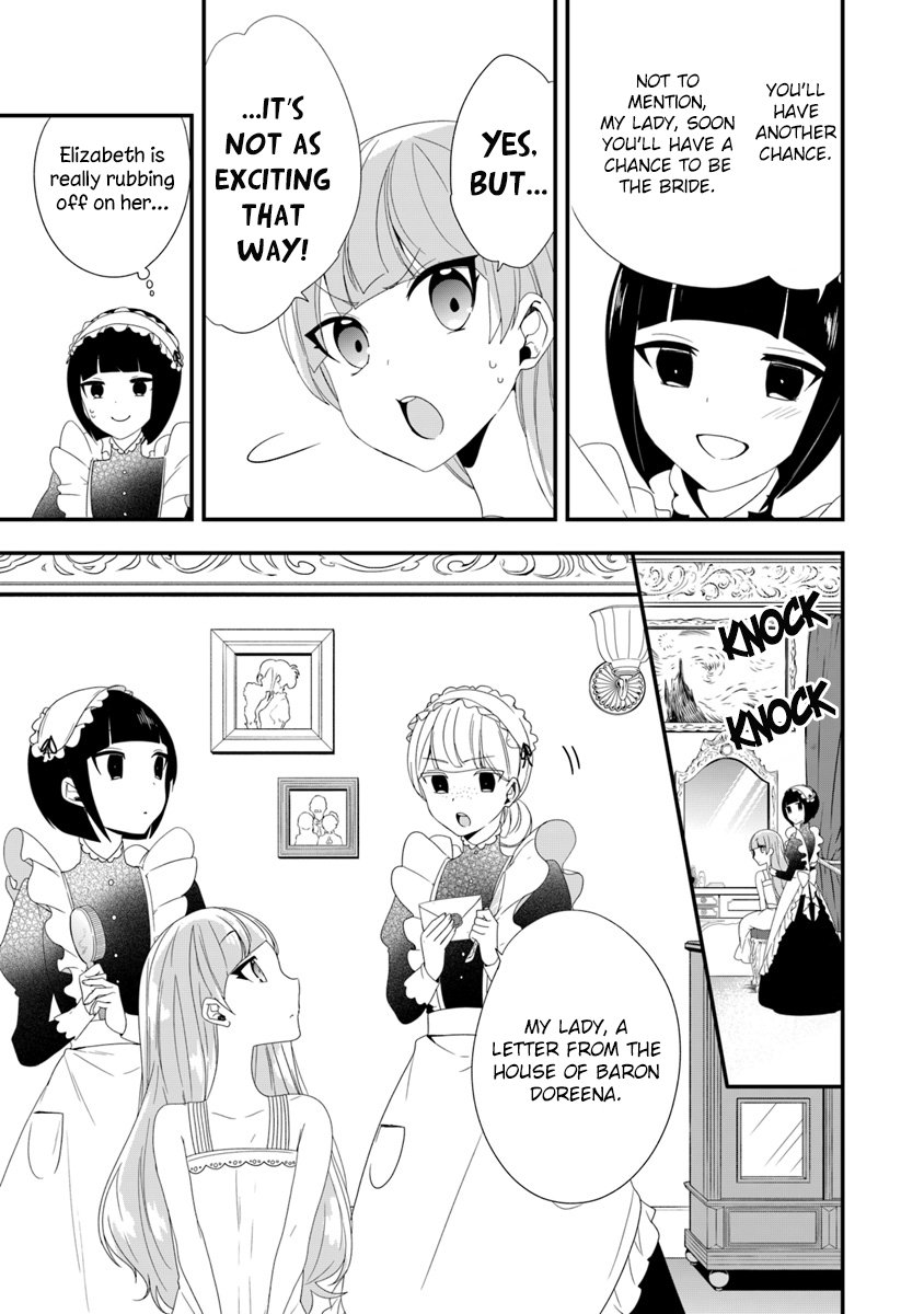 Page 4 of Chapter 9