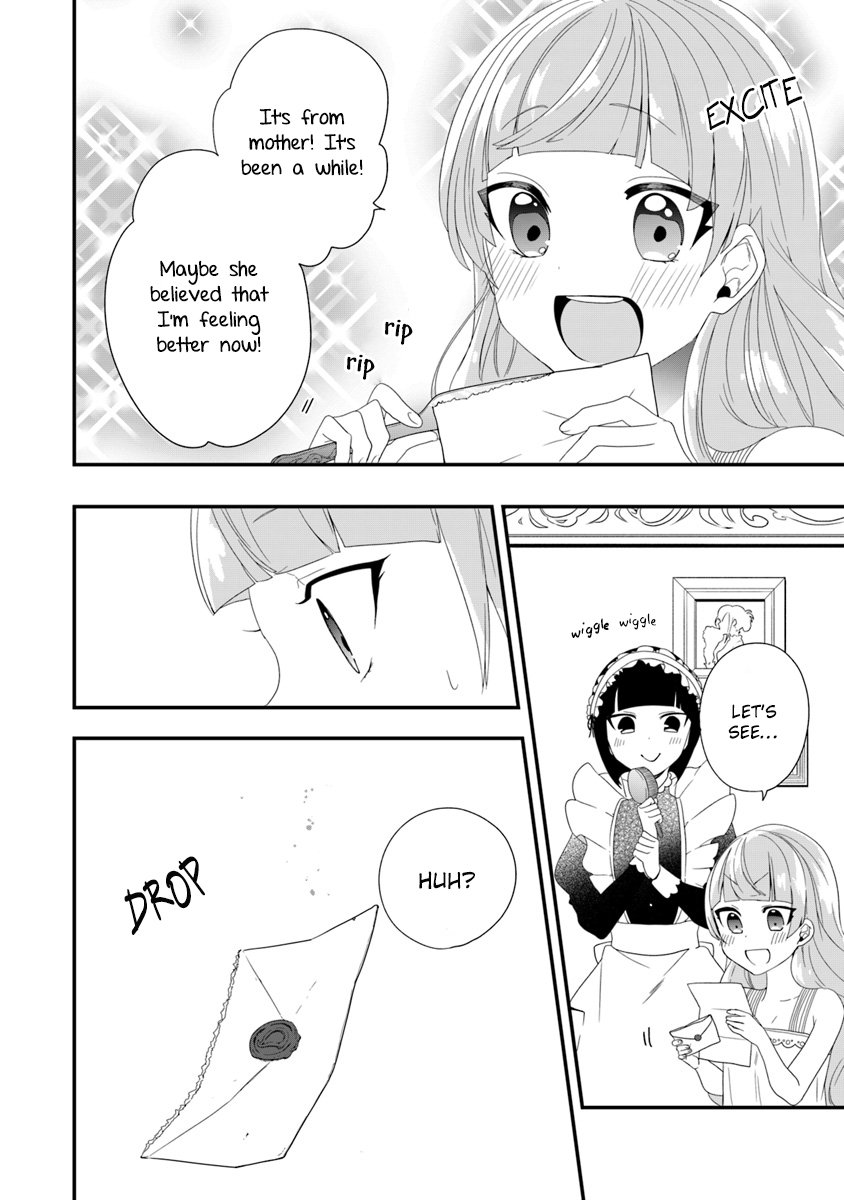 Page 5 of Chapter 9