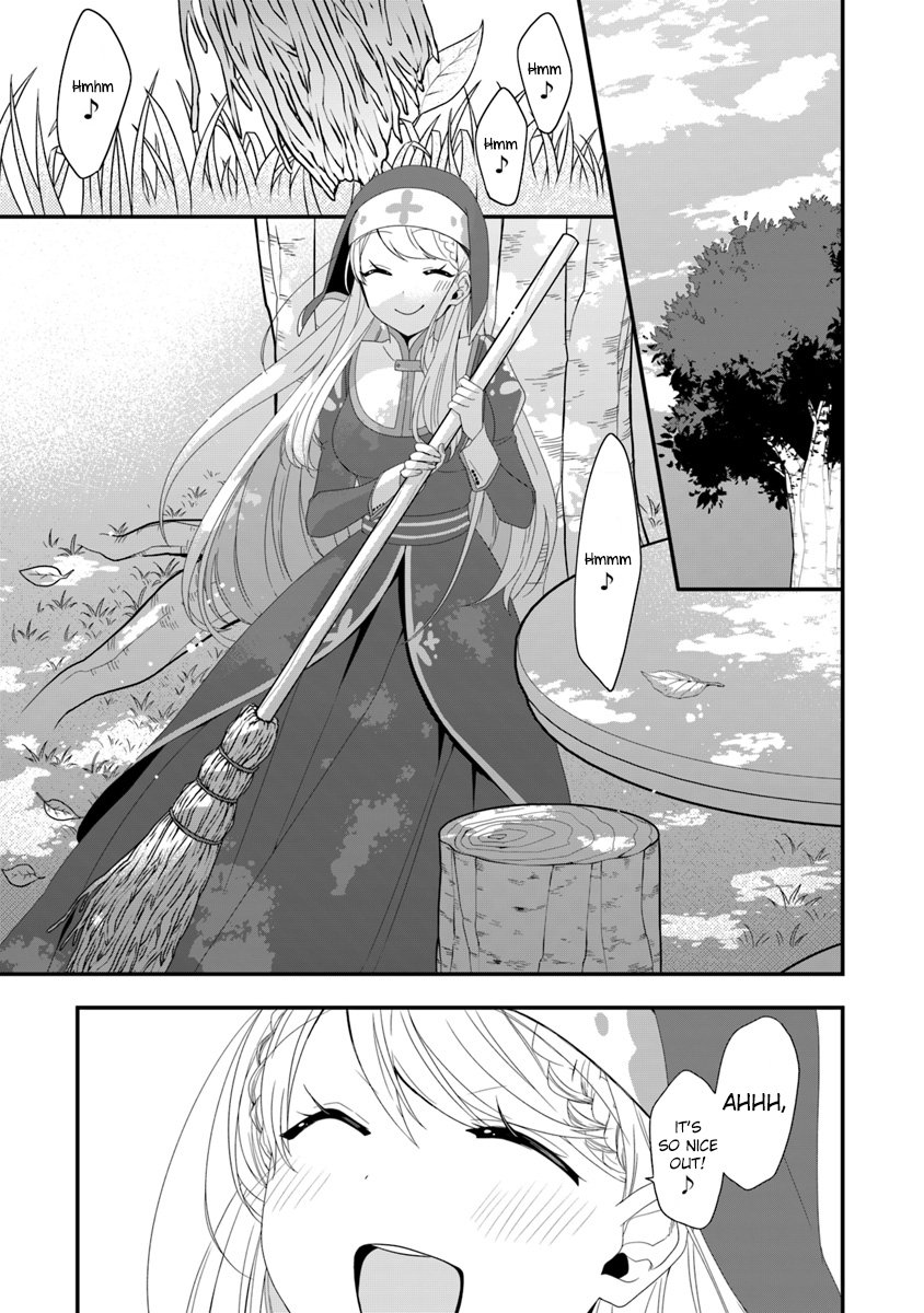 Page 6 of Chapter 9