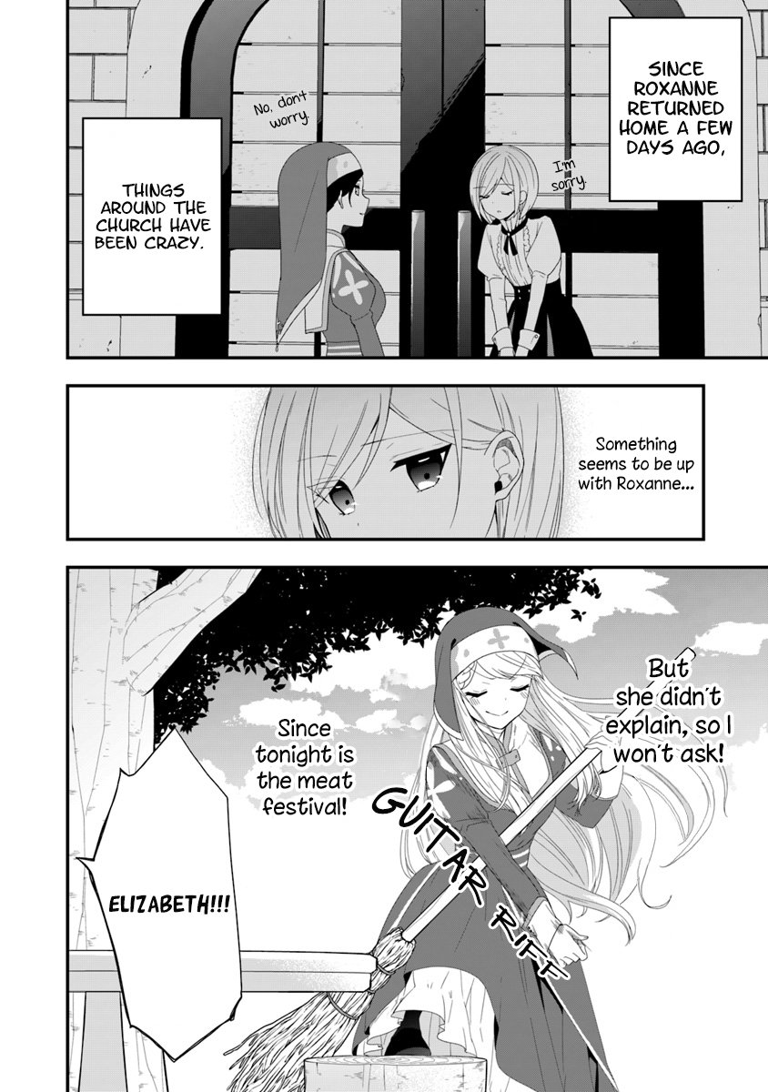 Page 7 of Chapter 9