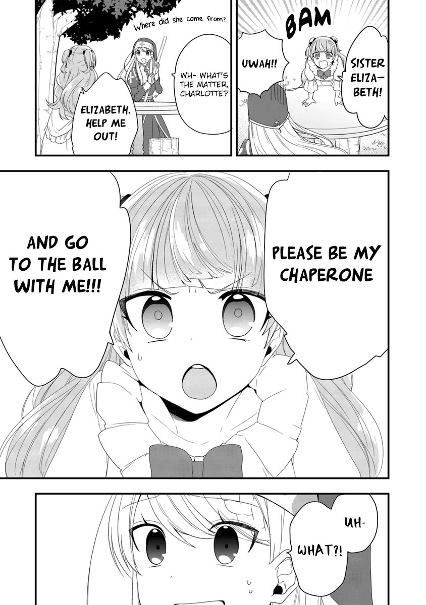 Page 8 of Chapter 9