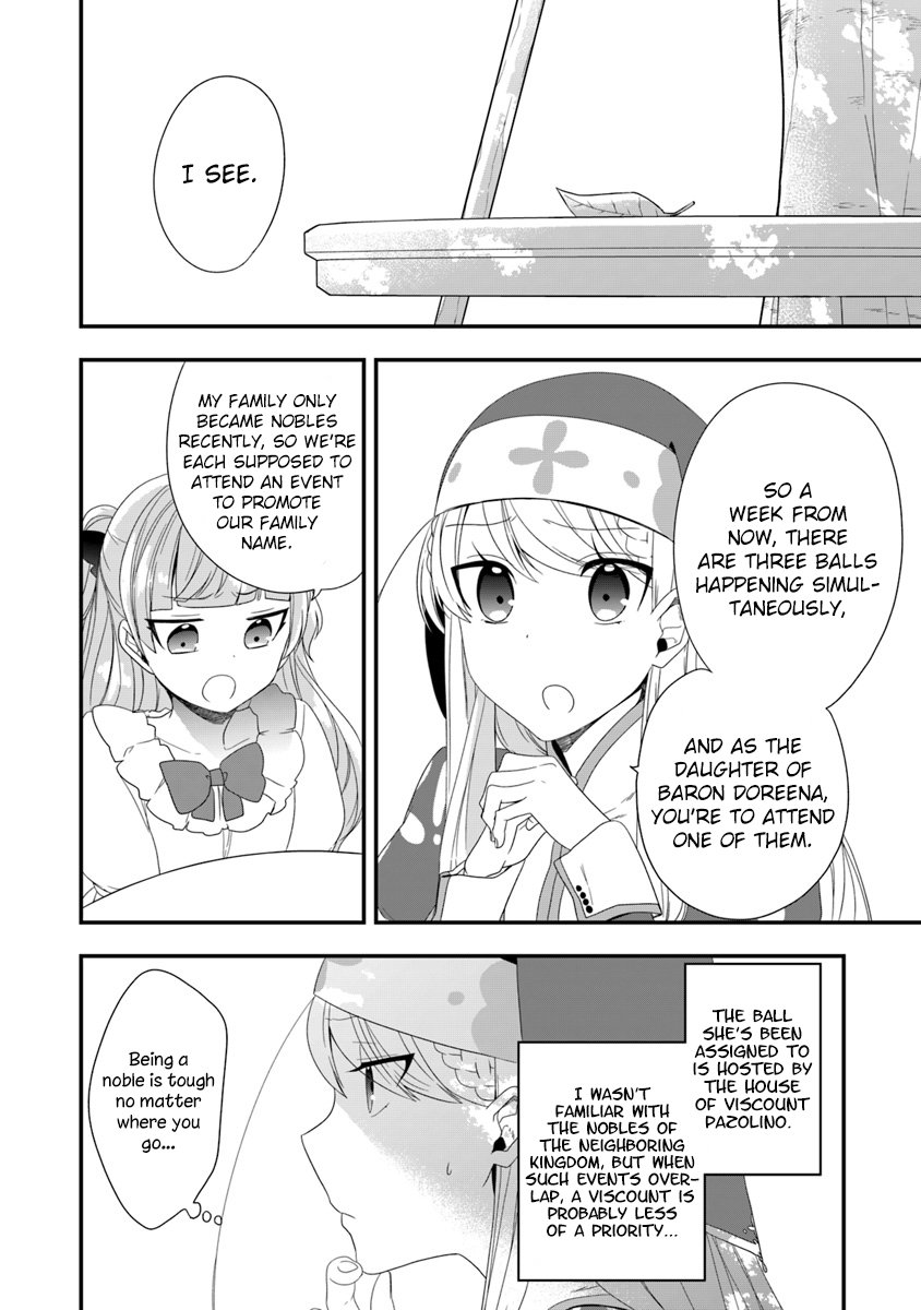 Page 9 of Chapter 9