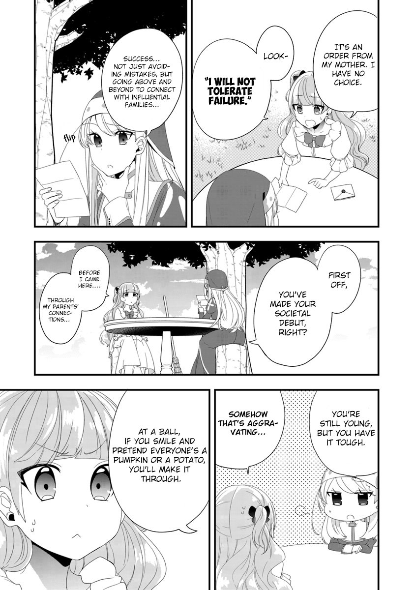 Page 10 of Chapter 9