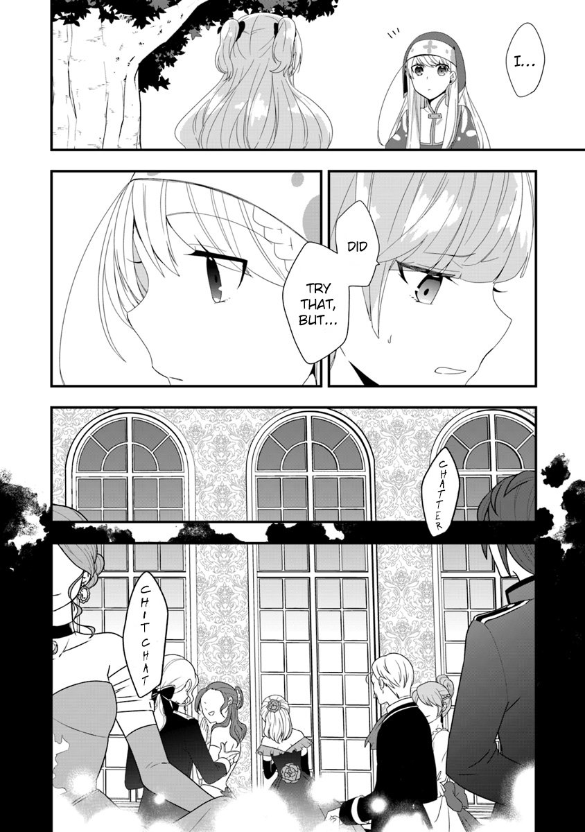 Page 11 of Chapter 9