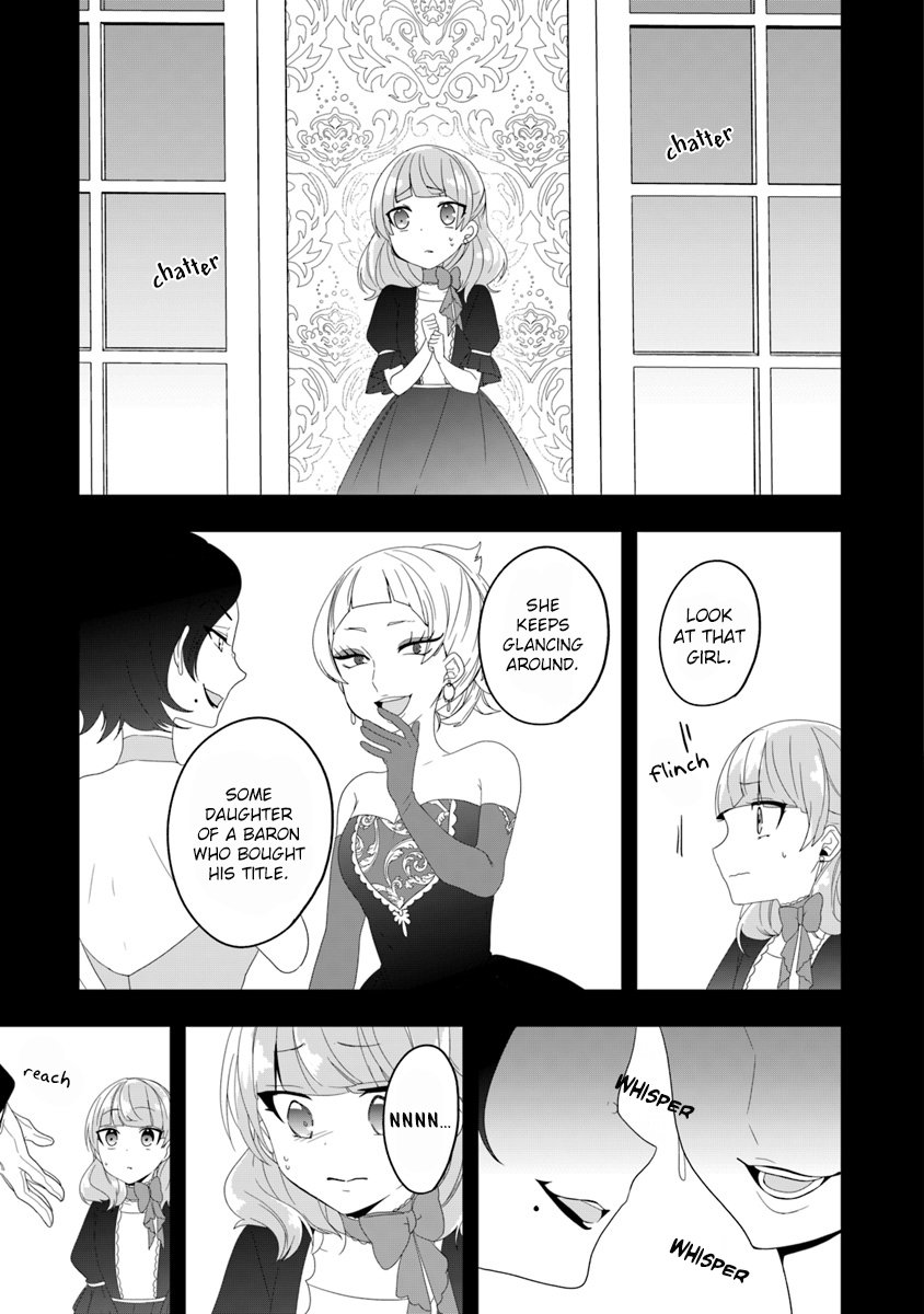 Page 12 of Chapter 9