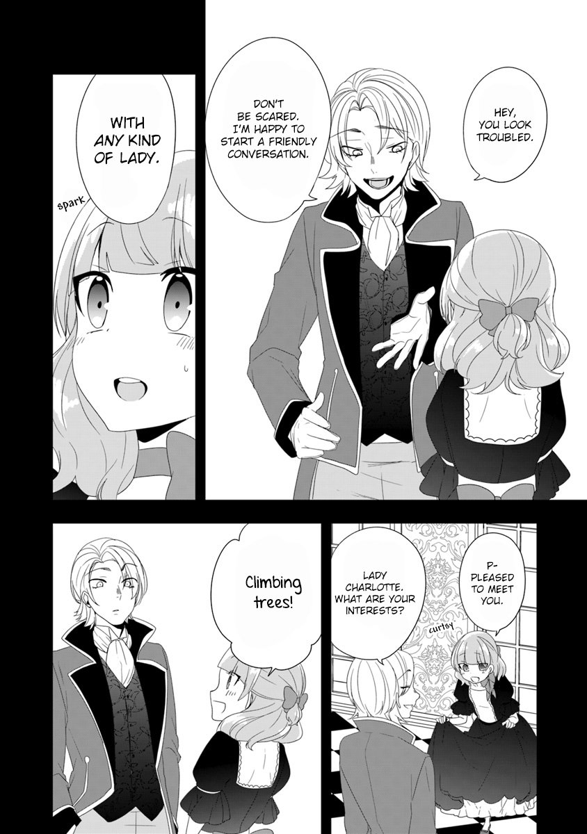Page 13 of Chapter 9