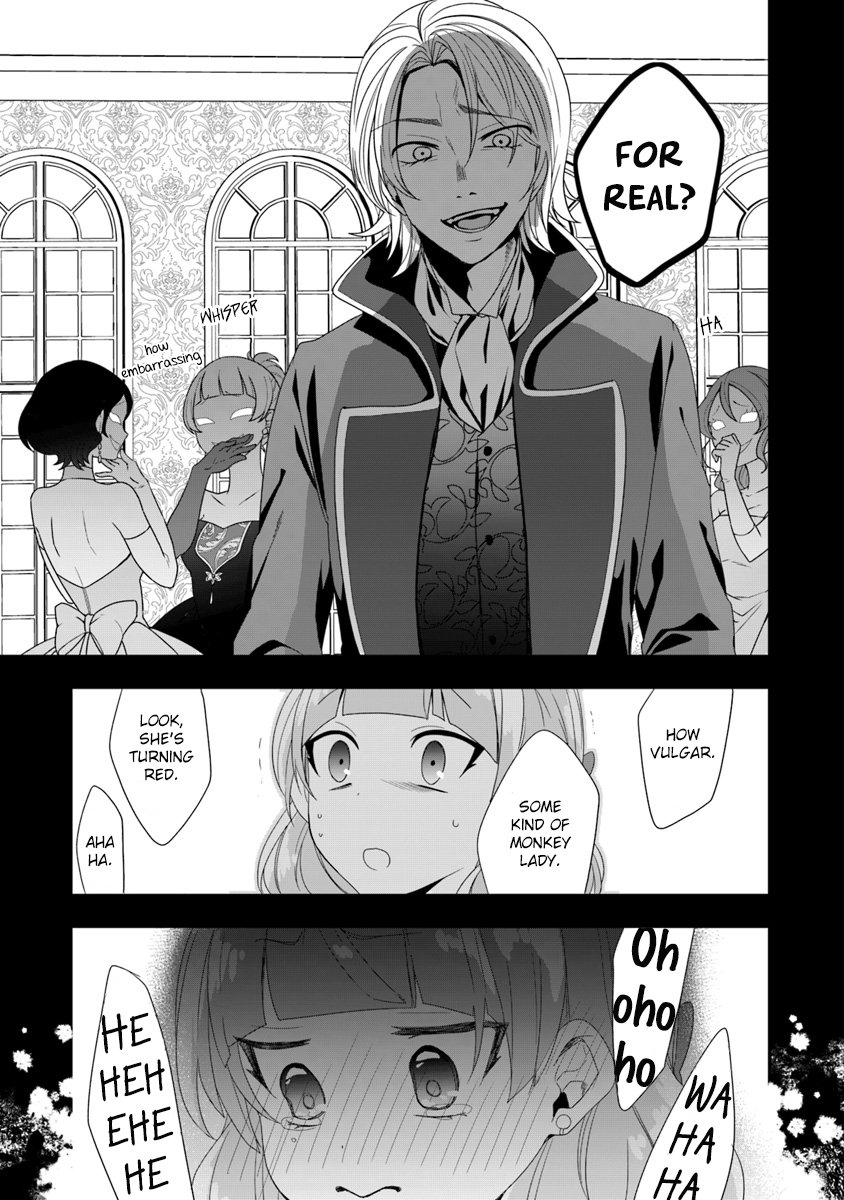 Page 14 of Chapter 9