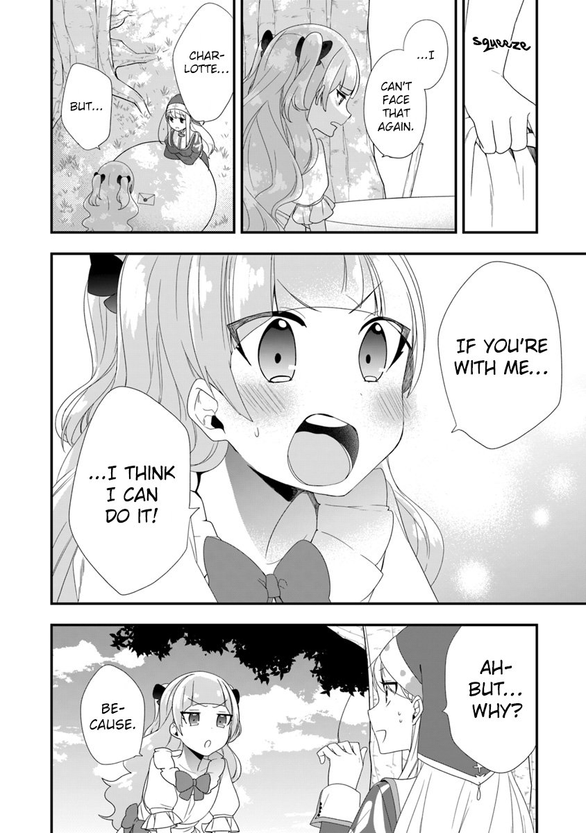 Page 15 of Chapter 9