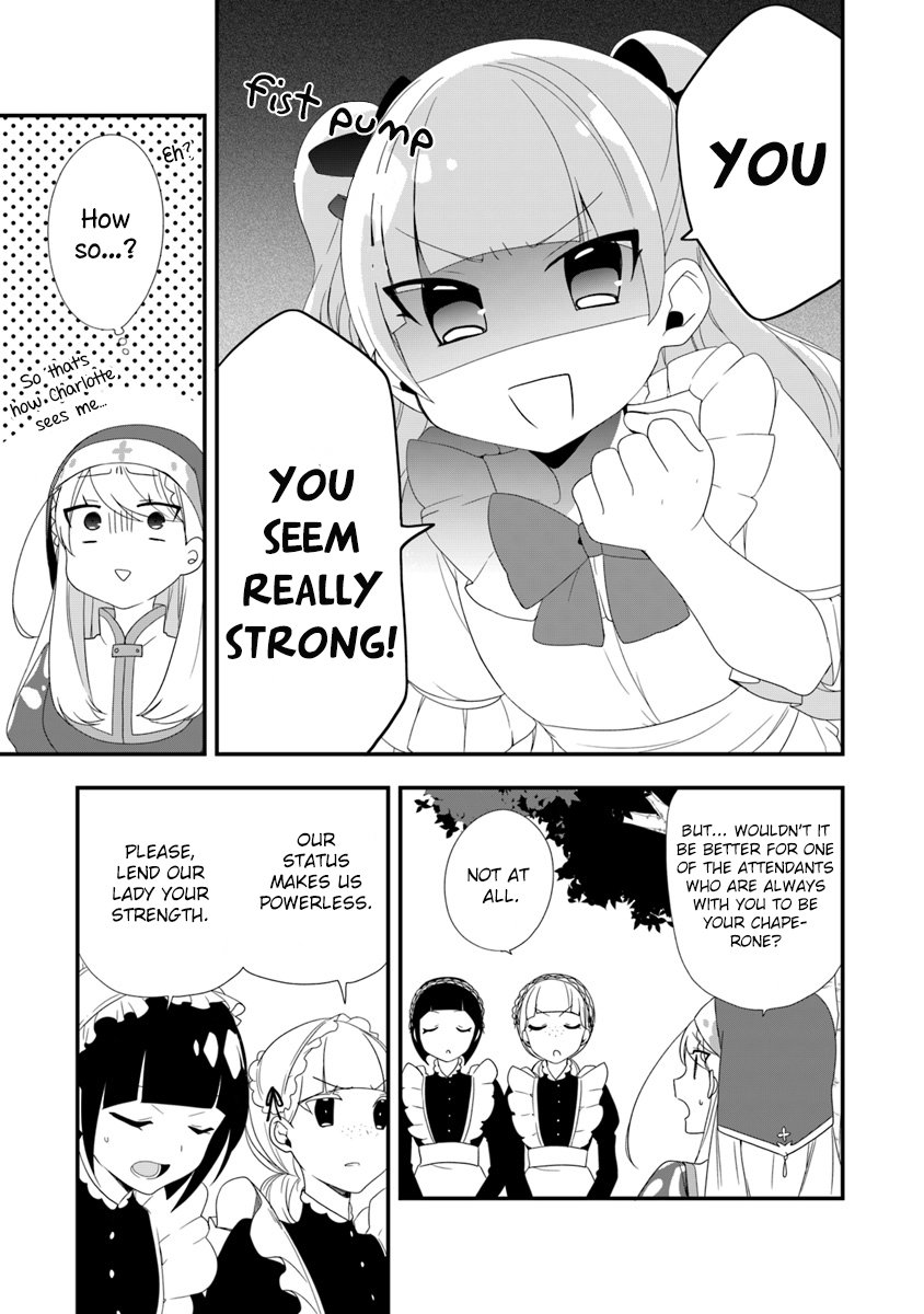 Page 16 of Chapter 9