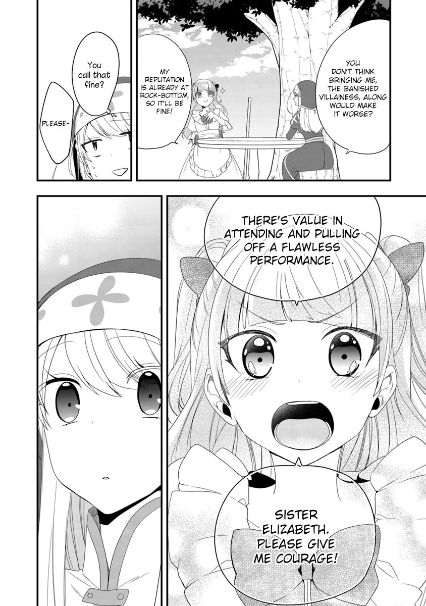Page 17 of Chapter 9