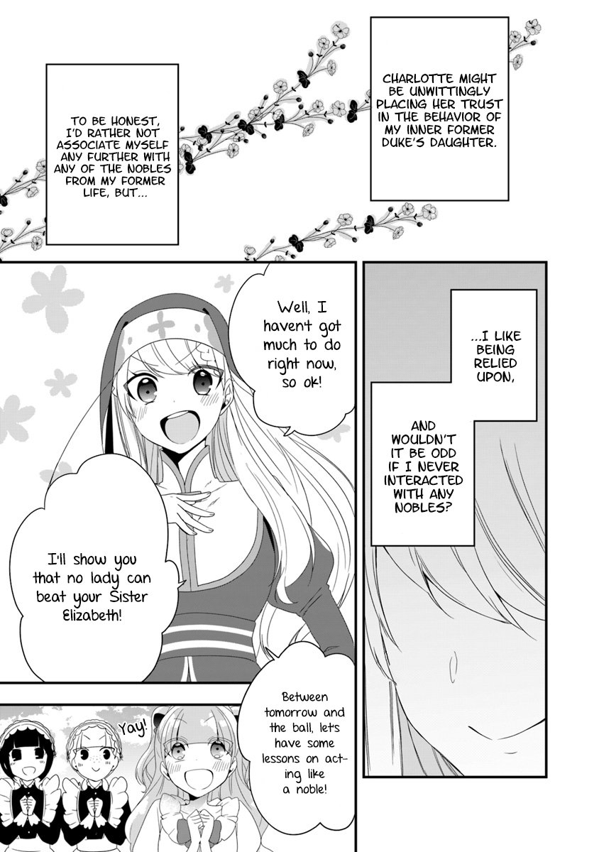 Page 18 of Chapter 9