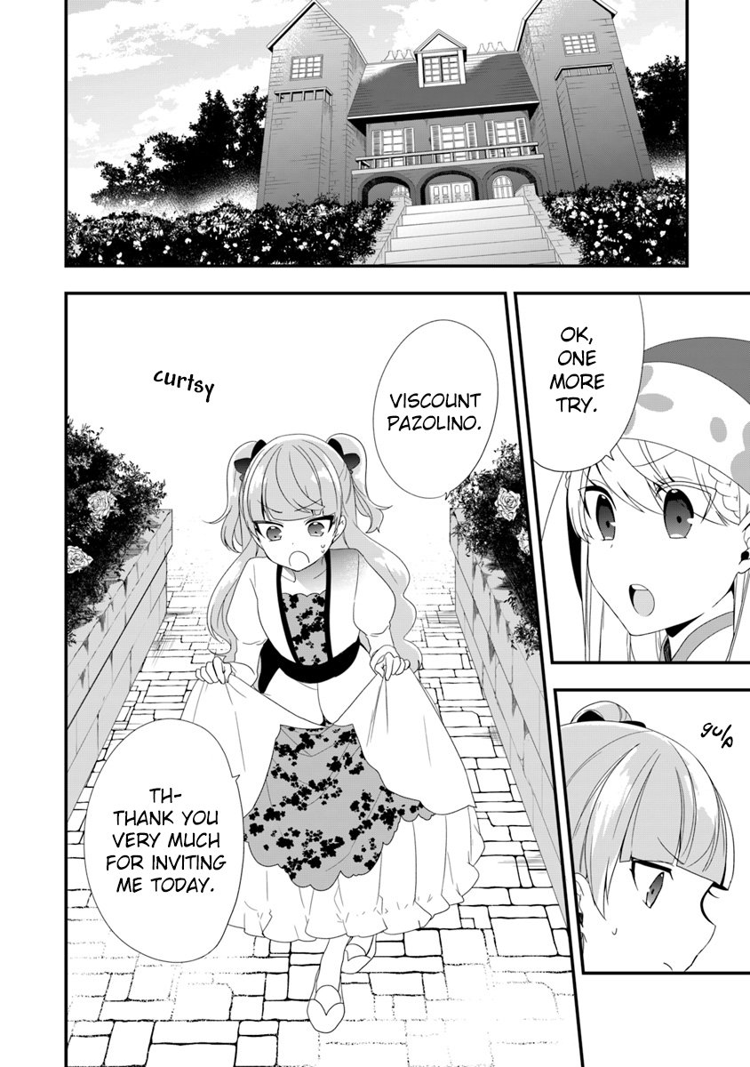 Page 19 of Chapter 9