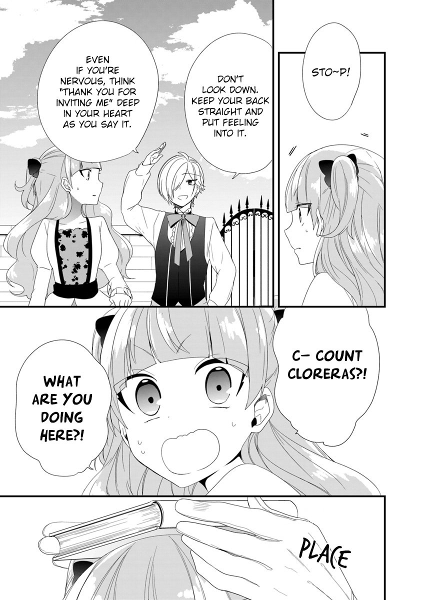 Page 20 of Chapter 9