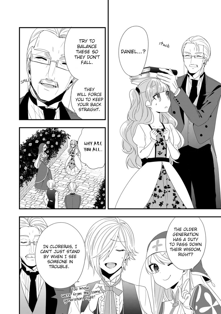 Page 21 of Chapter 9