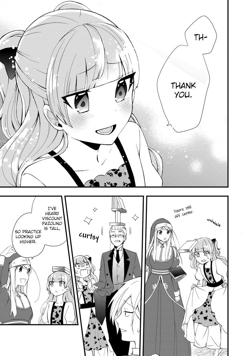 Page 22 of Chapter 9