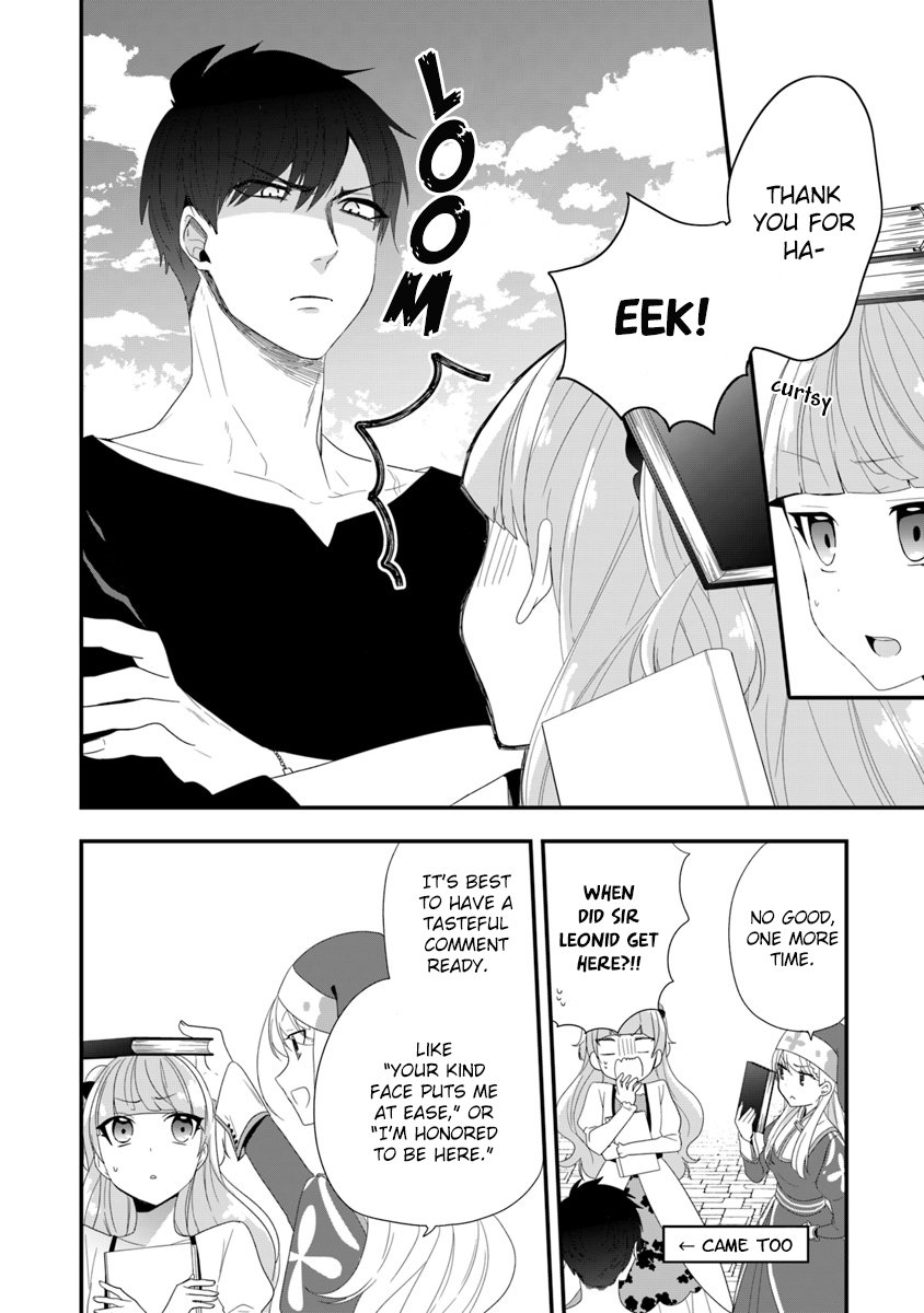 Page 23 of Chapter 9
